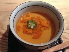 -然寿司(郎园vintage店)