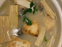 -美景家宴