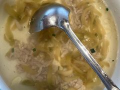 -城北食府(枫林店)