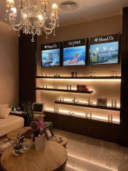 -丽妍雅集 Rubis SPA
