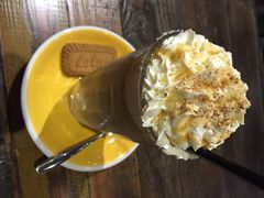 iphone_upload_pic-MIKAKU(万达广场上海宝山店)