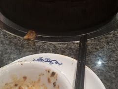 -酒拾烤肉(解放路店)