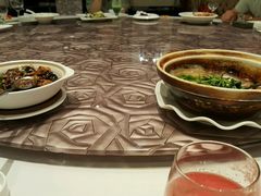 -新花城蟹粉馆(乌鲁木齐店)