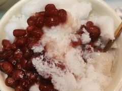 -石灰市老火锅(北滨路店)