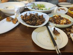 -便宜坊烤鸭店(科创店)