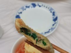 -笑红饭庄