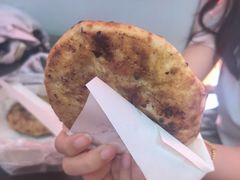 -张吉祥花椒肉火烧(老潍县美食城店)
