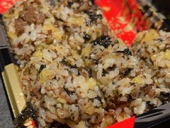 -师任堂韩式食品(总店)