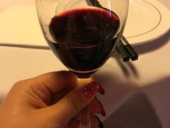 -小王府(什刹海店)