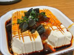 -金勺缘东北菜馆(牡丹园店)