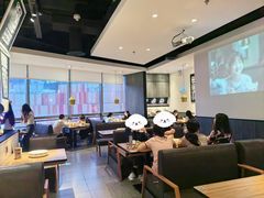 -太二酸菜鱼(金沙印象城店)