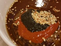 -八先生涮肉房(三里河店)