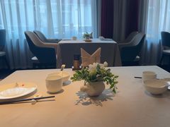 -喜湘宴·精致湖南菜(和平西桥店)