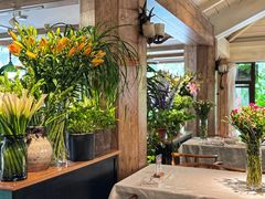 -春暖花开(西溪店)