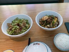 -厨帮湘(花都雅乐城店)