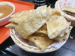 -方中山胡辣汤(成都首店)