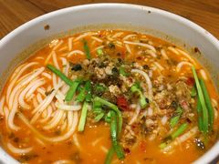 -云海肴·汽锅鸡·云南菜(天津国金汇店)