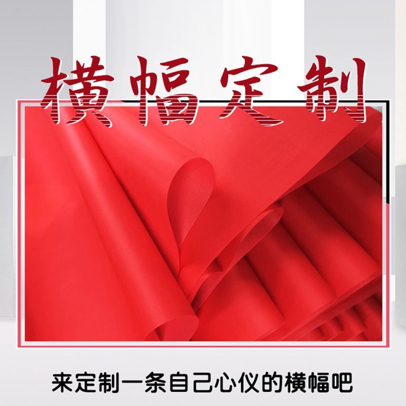 来凤广告设计：品牌故事背后的创意与匠心