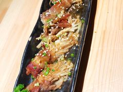 -松葉日料(三胞广场店)