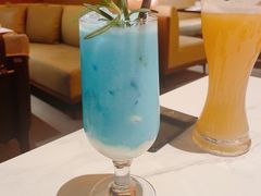 -洛缦音乐餐厅(工业展览馆万象城店)
