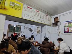 -胖子水煮(铁路三村无任何分店)