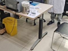 -常州市第一人民医院