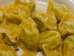 -海铺·渔家虾水饺(皇姑店)