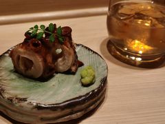 -鮨然(然寿司钱粮胡同店)