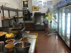 -康二姐串串(中道街店)