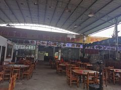 -大岗仙庙烧鸡(海南总店)