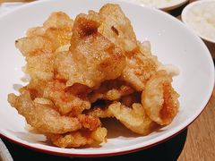 -金掌勺锅包肉(华润万象城店)