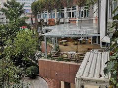 -成都七中(林荫校区)
