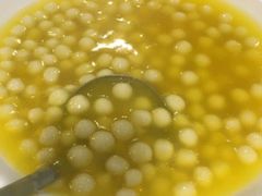 -致青春怀旧主题餐厅(盛世华城店)