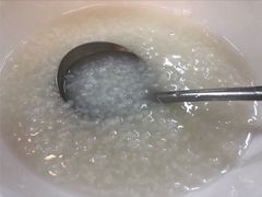 -佳基盐焗鸡(府城分店)