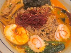 -稻前Taoki(方圆荟店)