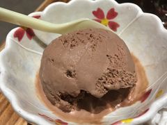 -和悦日料(雅颂庭店)