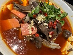 -王记姚家味·地道苏帮菜(凤凰街店)