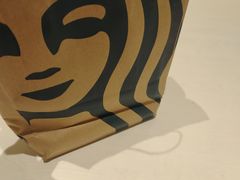 -星巴克(夏碧路店)