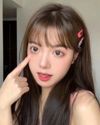 -FASHION PALACE hair+
