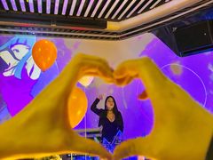 -Z-PARTY KTV(金太湖店)