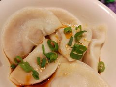 -蜀香坊(Box Hill)