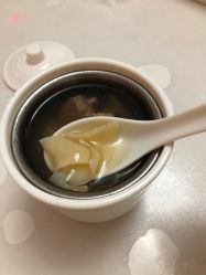 -宝媛会月子中心(越秀店)