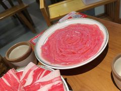 -巴隆门重庆老火锅(太湖路店)