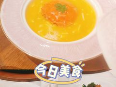 -蘭奢雅集·江浙菜(青山江滩店)