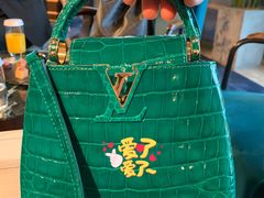 -北京三里屯CHAO酒店