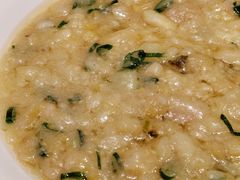 -香满楼(临安路店)