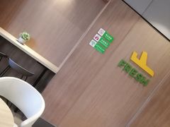 -德克士(胜利店)