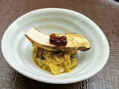 -鮨龍