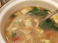 -小土豆北方菜馆(方庄店)