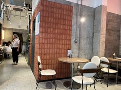 -必胜客(上海华谊新所店)